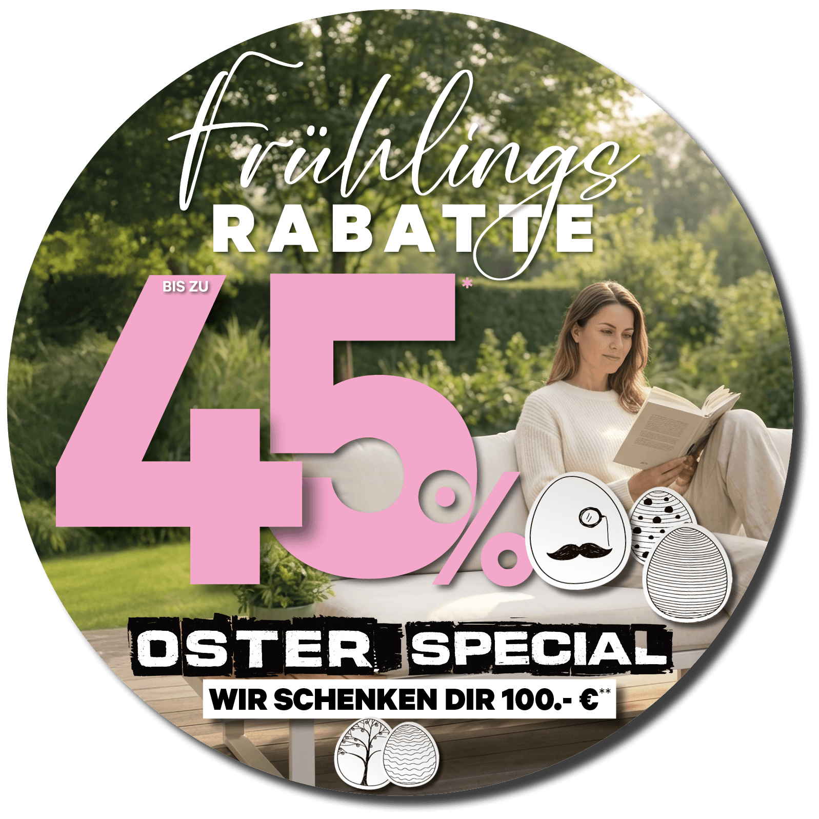 575x575px_Button_OSTER_NEU